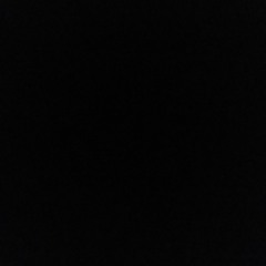 chilllsadx