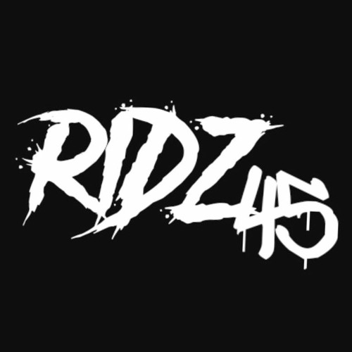 Ridz 45’s avatar