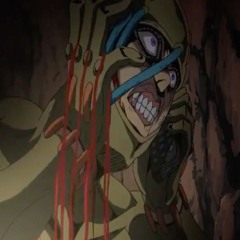 Secco