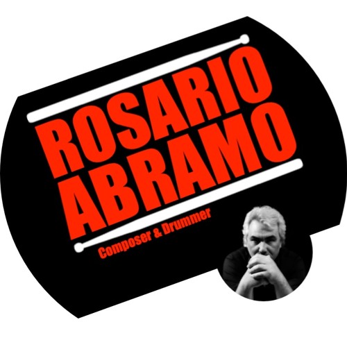 Rosario Abramo’s avatar