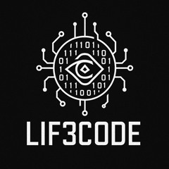 Lif3code