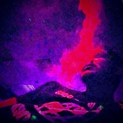 $ZAEPRODUCTIONS