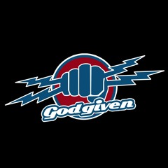 Godgiven
