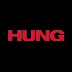 Hung Luu