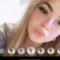 Demi Dolan
