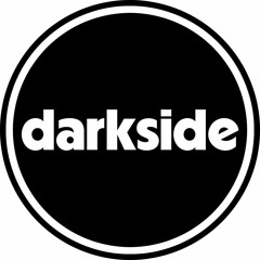 Darkside Media