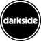 Darkside Media