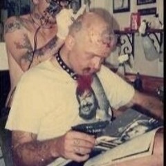 artsexmoneycult_artsexmoneycult_artsexmoneycult