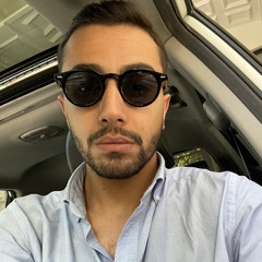 amir