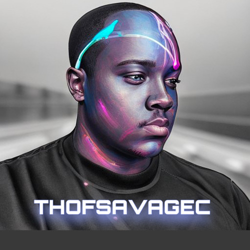 @SAVAGEC’s avatar
