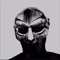 doom