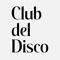 Club del Disco