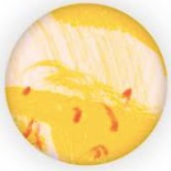 bricoles - fabrication sonore