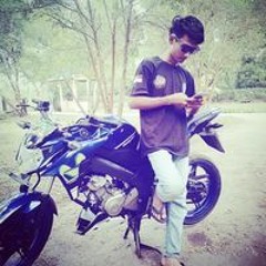 Rudii Istiawan