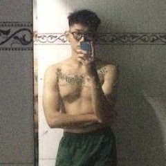 Quoc Khanh