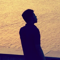 Mohamed Gazar