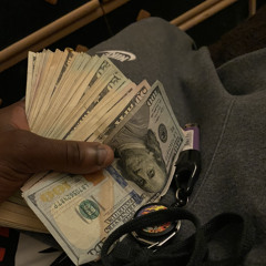 🔥🔥🕺🏾🕺🏾