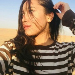 Rabia Ansari