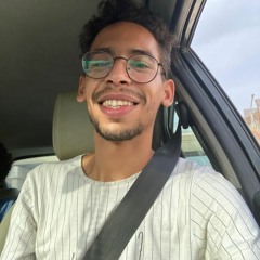 khalil dalleji
