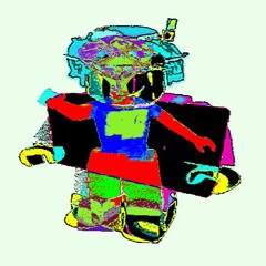 Haminopo
