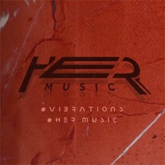 HER [Official]
