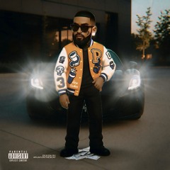 ArjayOnTheBeat