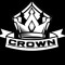 Criss Crown