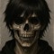 XLY_7151