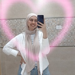 Hassna Zidan
