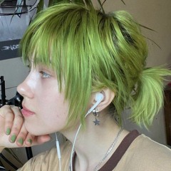 sayotaa