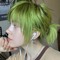 sayotaa