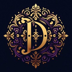 Dominik