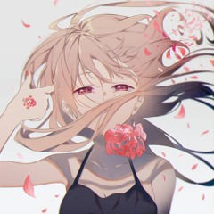 say