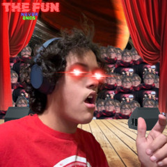 GlamrockMason