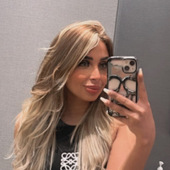Jala Jala