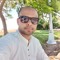 Kareem Mahfouz Ahmed