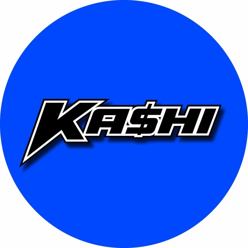 nyc.Kashiii’s avatar