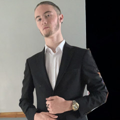 JensenBade