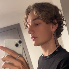 xmarrcello