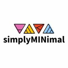 simplyMINimal