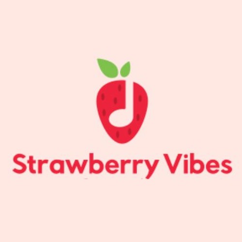 Strawberry Vibes (Repost & Promo)’s avatar