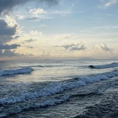 Ocean