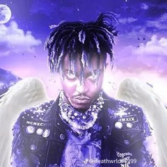 Stream Cigarettes by Juice WRLD