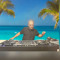 DJ Segenjo aka Dj William aka DJ Balder-Rico