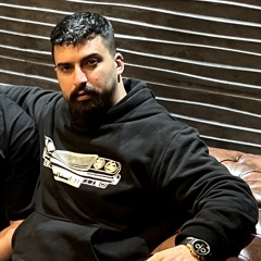 behrouz_XxXxX