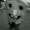 Lasdfght1 Lasdfght12