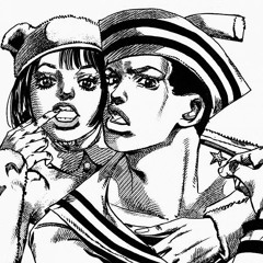 Bittersweet Poetry - 14