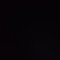 nety_v_zhizn1_poka