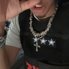 65xdz
