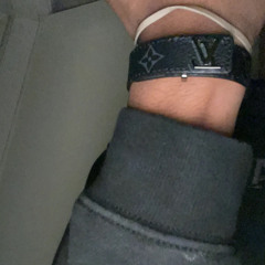 j r